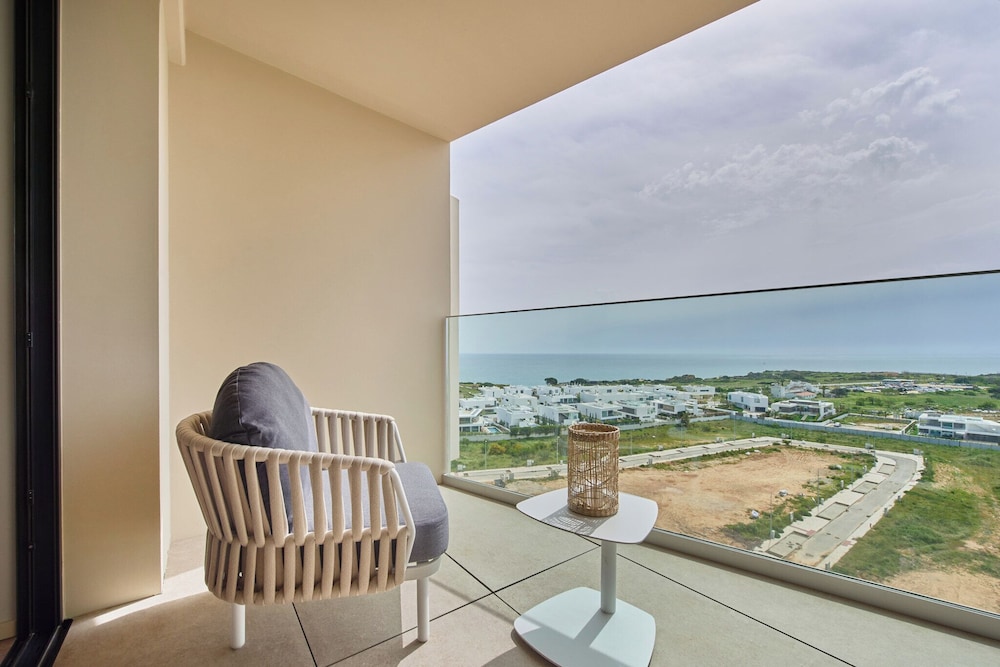 The Editory By The Sea Lagos Hotel — Hotel rooms in Lagos, Faro