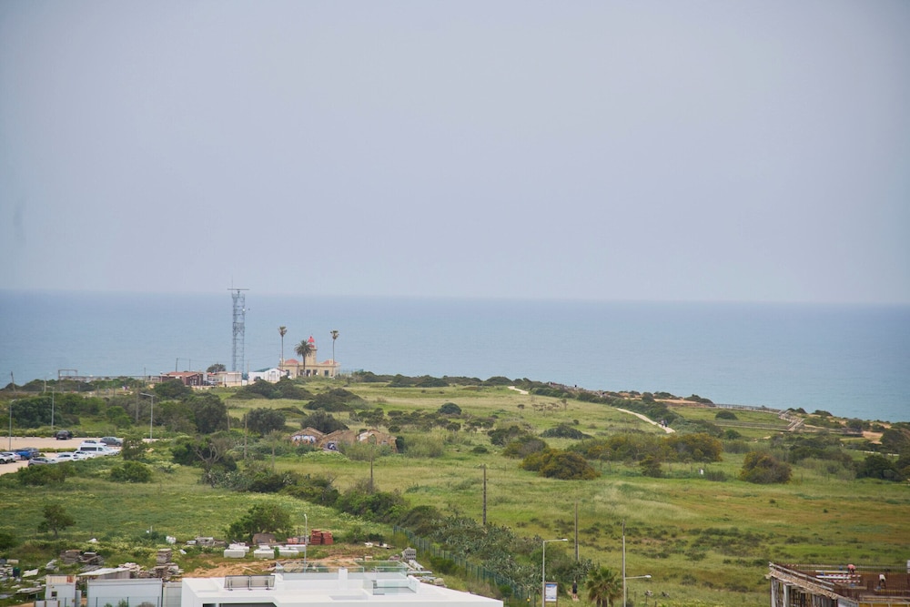 The Editory By The Sea Lagos Hotel — Attractions in the area in Lagos, Faro