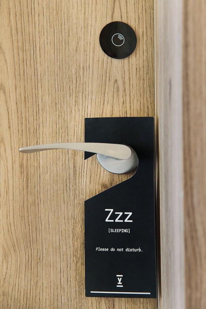 The Editory By The Sea Lagos Hotel — Hotel rooms in Lagos, Faro