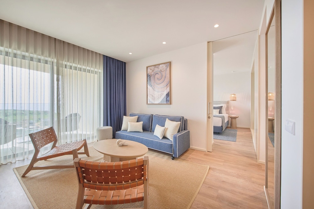 The Editory By The Sea Lagos Hotel — Hotel rooms in Lagos, Faro