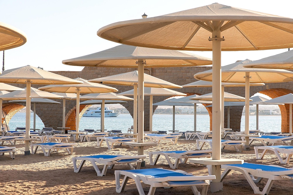 SRNTY Sahl Hasheesh - zdjęcie 3
