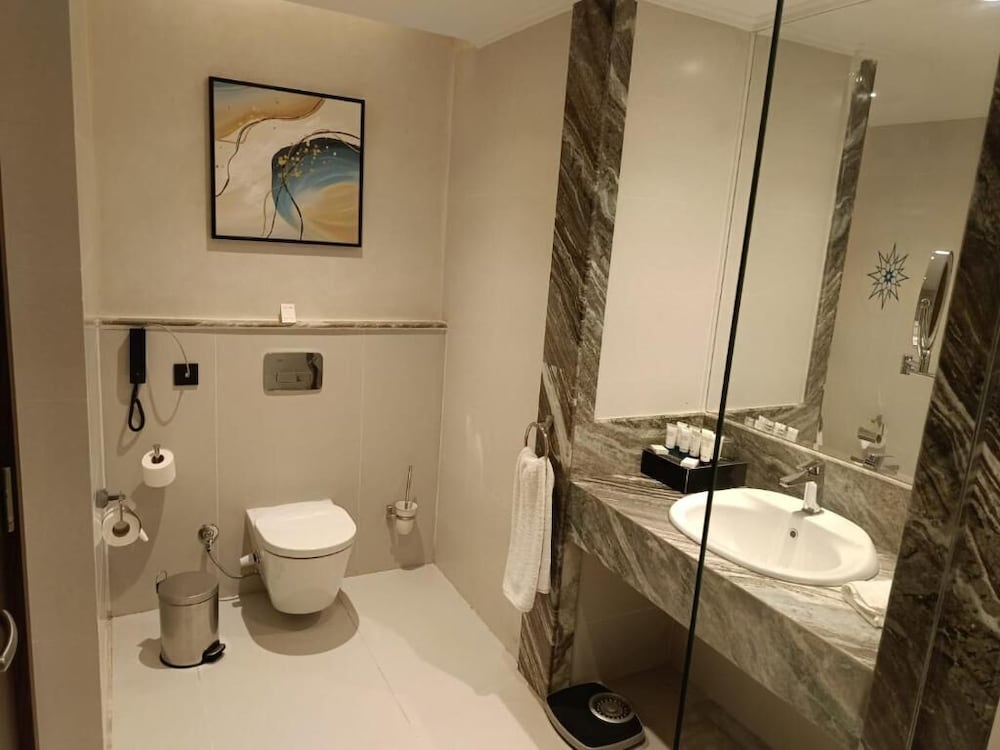 SRNTY Sahl Hasheesh — Hotel rooms in Sahl Hasheesh, Red Sea