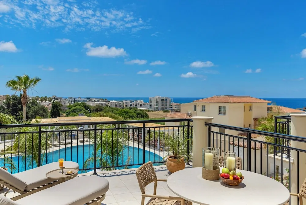 WellClub Resort - Suites & Wellness