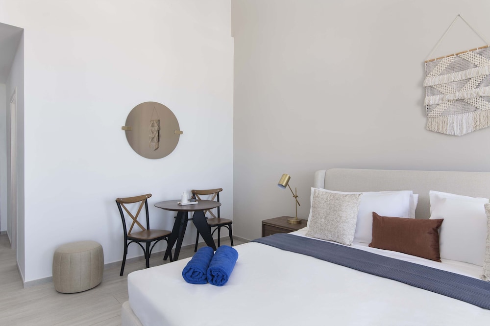 Reserva Real by Harper — Hotel rooms in Bavaro, La Altagracia