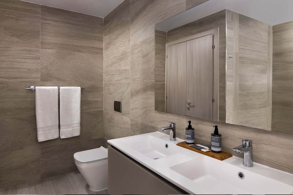 Reserva Real by Harper — Hotel rooms in Bavaro, La Altagracia