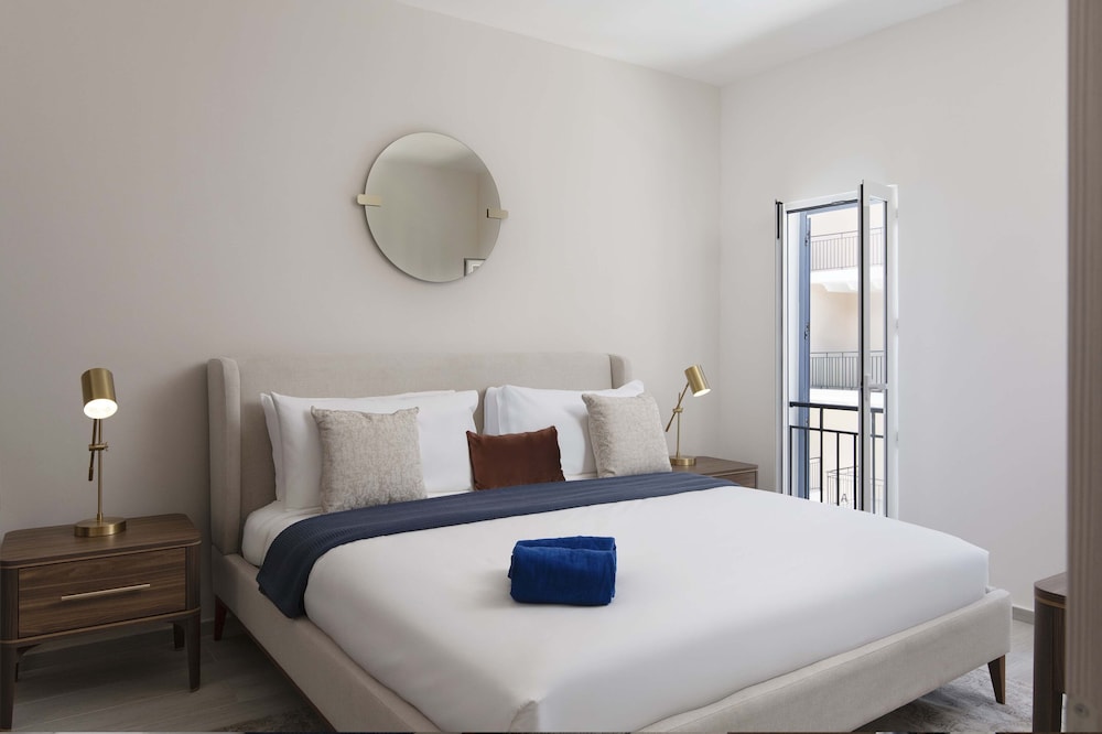 Reserva Real by Harper — Hotel rooms in Bavaro, La Altagracia