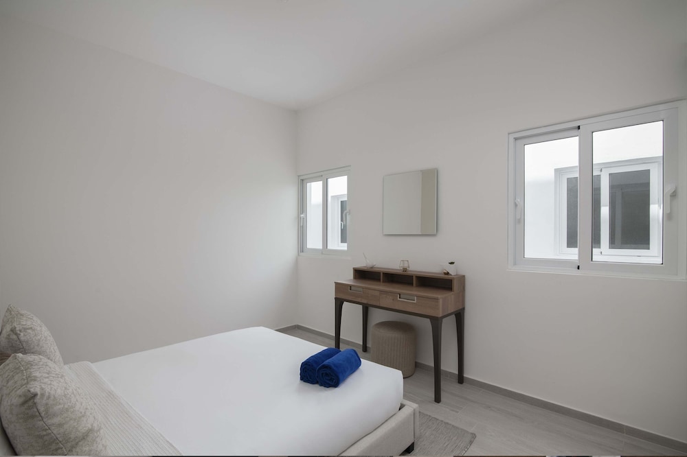 Reserva Real by Harper — Hotel rooms in Bavaro, La Altagracia