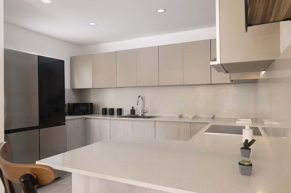 Reserva Real by Harper — Hotel rooms in Bavaro, La Altagracia