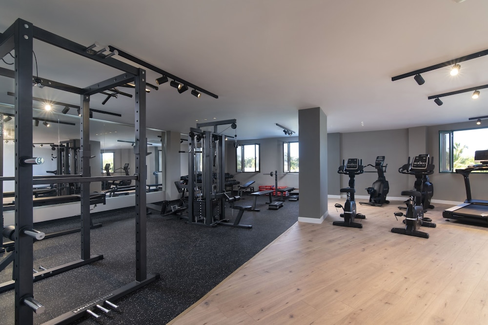 Reserva Real by Harper — Sports & recreation in Bavaro, La Altagracia