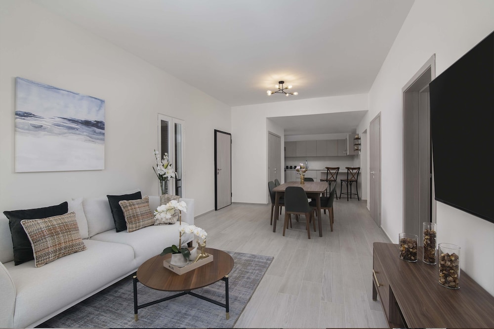 Reserva Real by Harper — Hotel rooms in Bavaro, La Altagracia