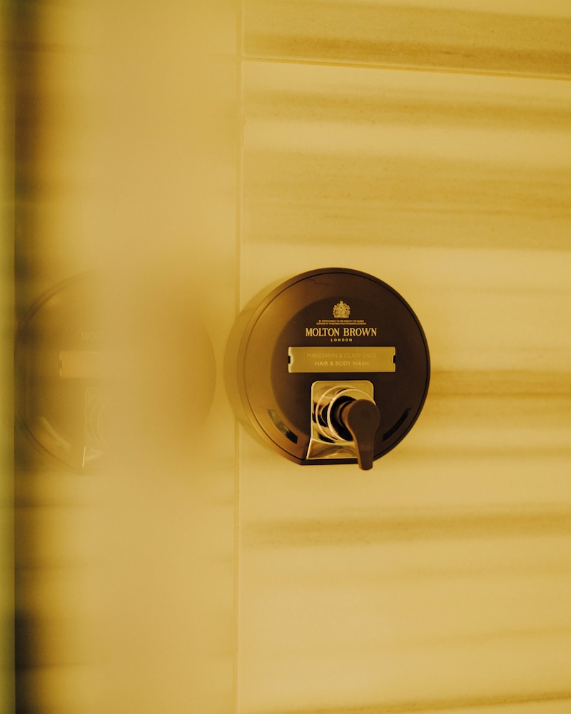 The Ciao Stelio Deluxe Hotel - Adults Only — Hotel rooms in Larnaca, Larnaca Region