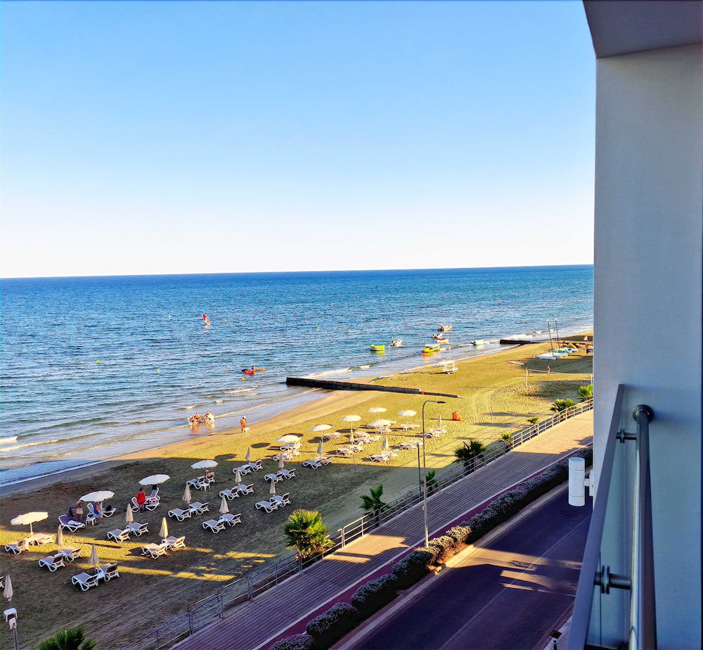 The Ciao Stelio Deluxe Hotel - Adults Only - zdjęcie 3