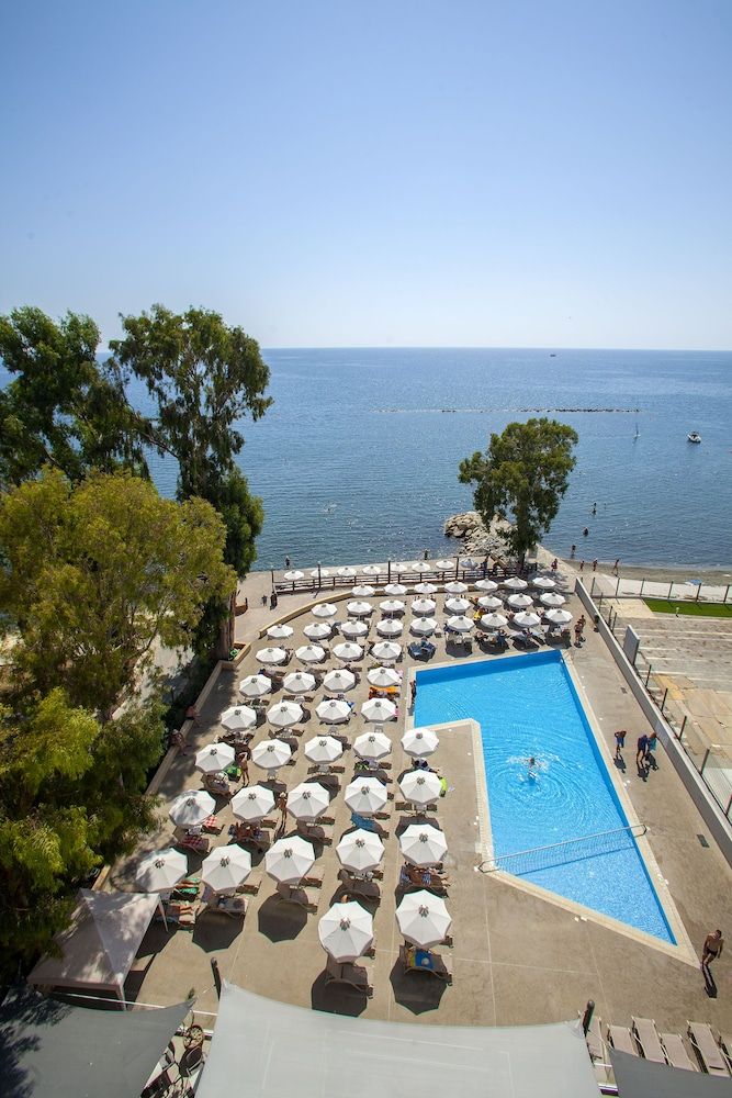 Harmony Bay Hotel image