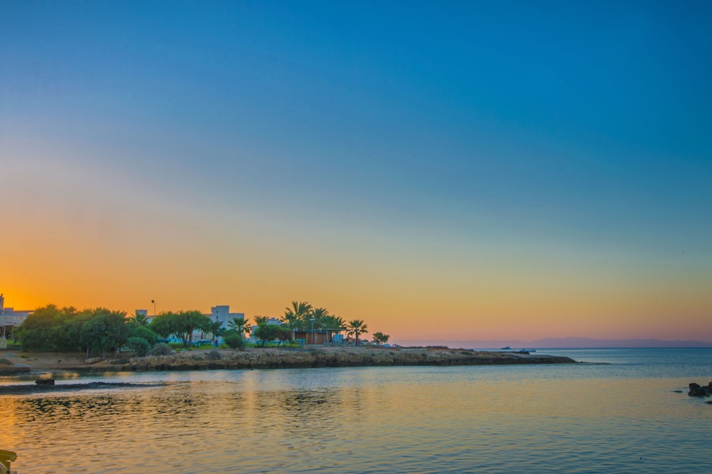 Marlita Beach Hotel Apartments — Beach in Protaras, Famagusta Region