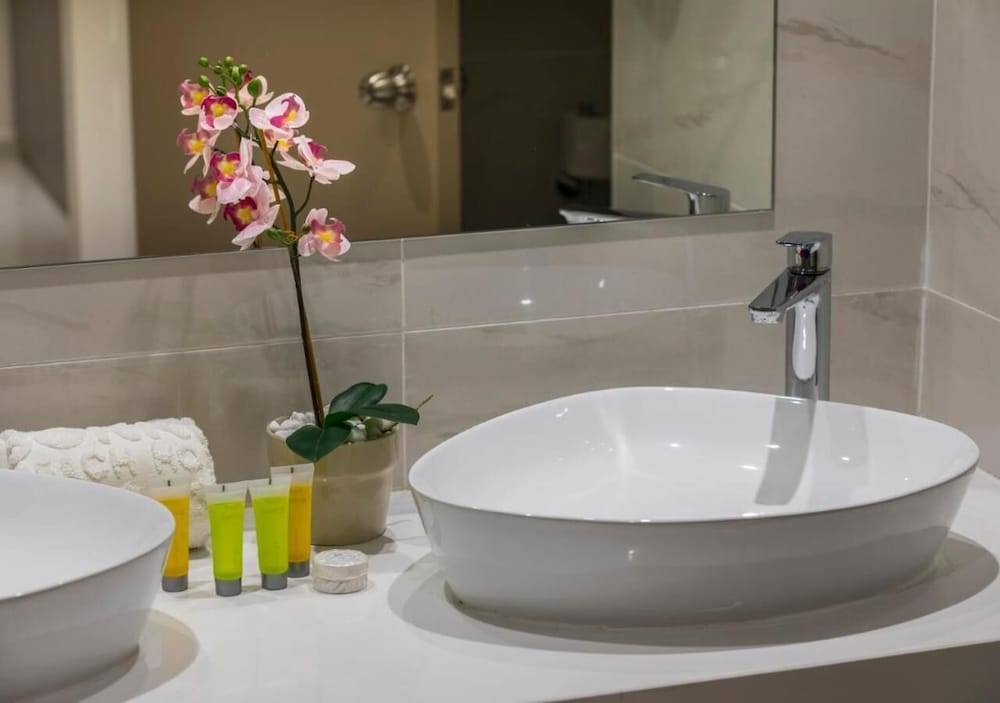 Tsokkos Protaras Hotel — Hotel rooms in Protaras, Famagusta Region