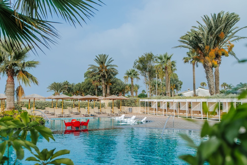 Mare Ayia Napa — Swimming pool in Ayia Napa, Famagusta Region