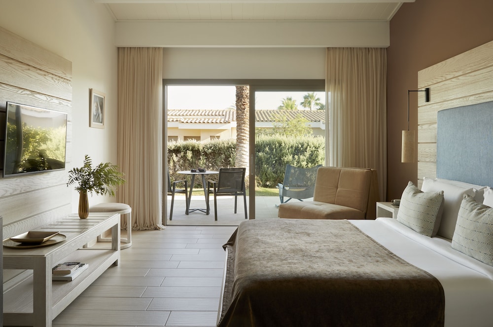 Mare Ayia Napa — Hotel rooms in Ayia Napa, Famagusta Region