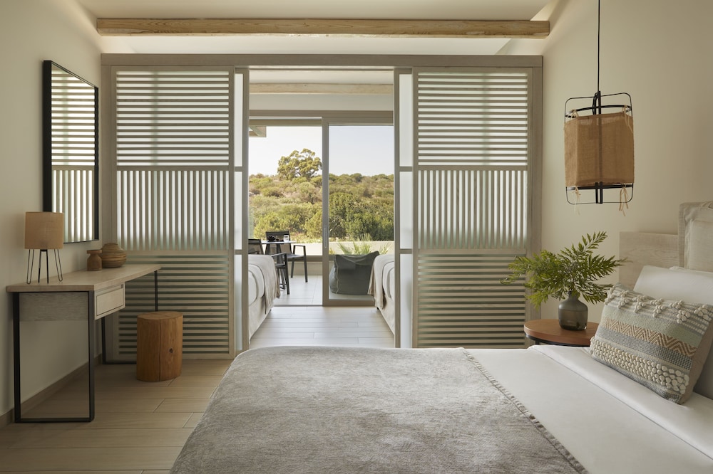 Mare Ayia Napa — Hotel rooms in Ayia Napa, Famagusta Region