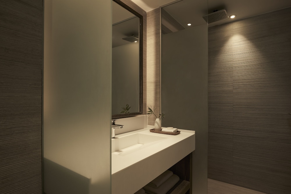 Mare Ayia Napa — Hotel rooms in Ayia Napa, Famagusta Region