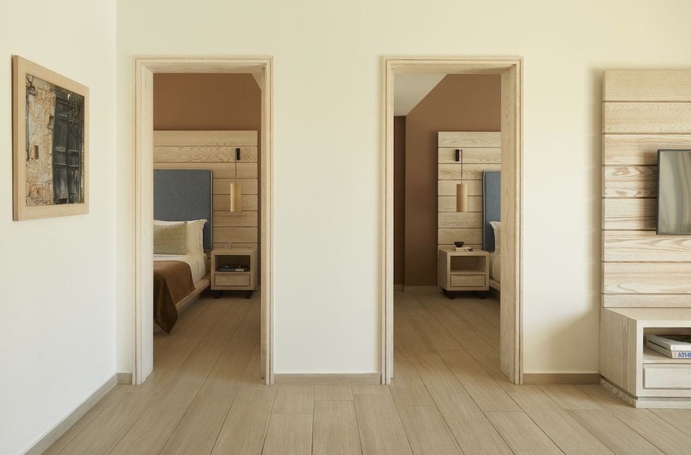 Mare Ayia Napa — Hotel rooms in Ayia Napa, Famagusta Region