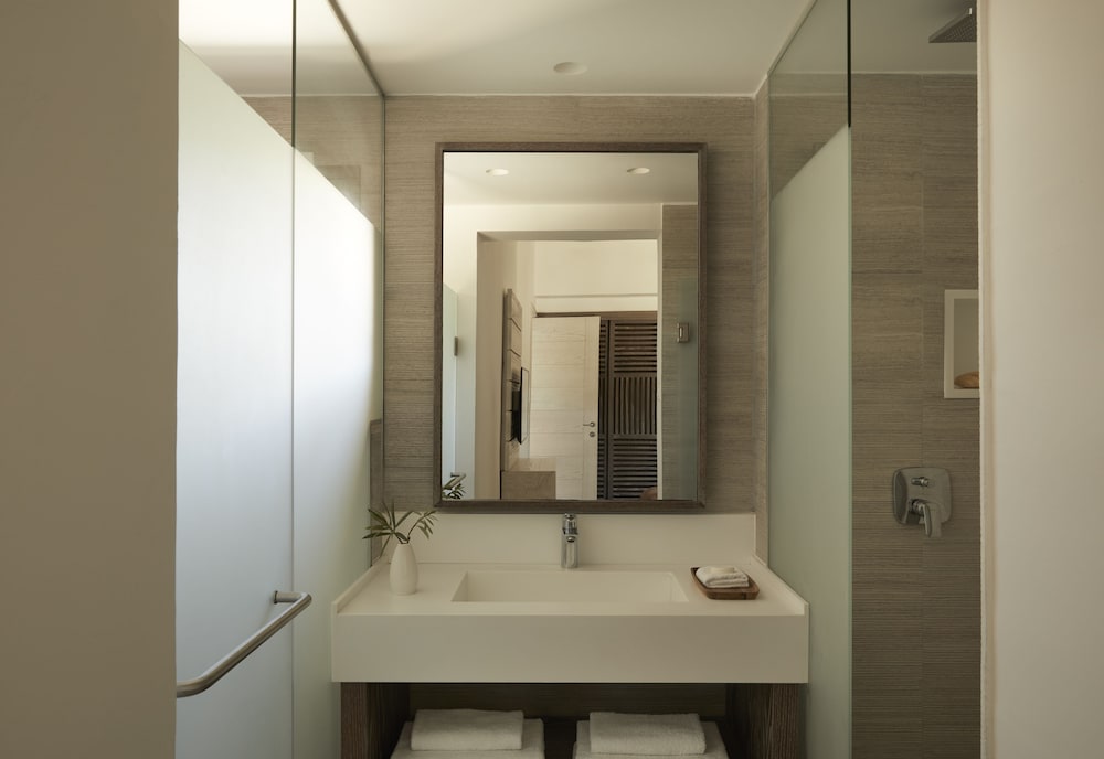 Mare Ayia Napa — Hotel rooms in Ayia Napa, Famagusta Region