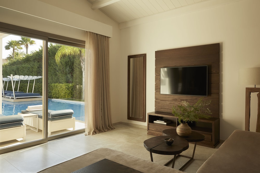Mare Ayia Napa — Hotel rooms in Ayia Napa, Famagusta Region