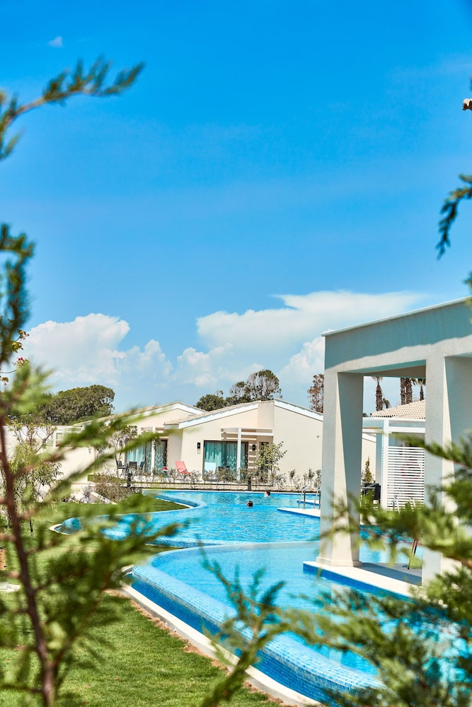 Mare Ayia Napa — Swimming pool in Ayia Napa, Famagusta Region