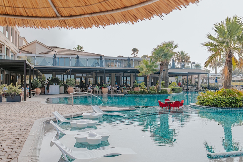 Mare Ayia Napa — Swimming pool in Ayia Napa, Famagusta Region