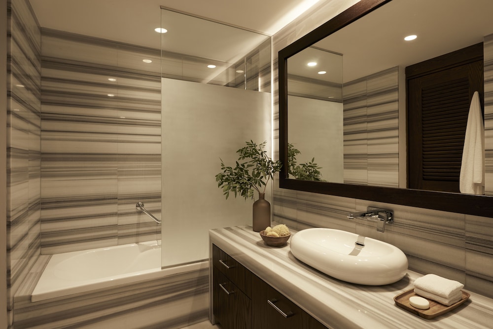 Mare Ayia Napa — Hotel rooms in Ayia Napa, Famagusta Region