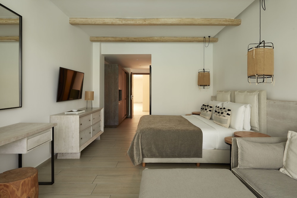 Mare Ayia Napa — Hotel rooms in Ayia Napa, Famagusta Region
