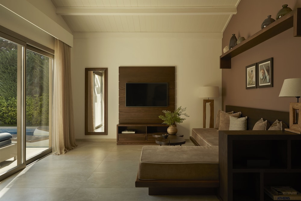 Mare Ayia Napa — Hotel rooms in Ayia Napa, Famagusta Region