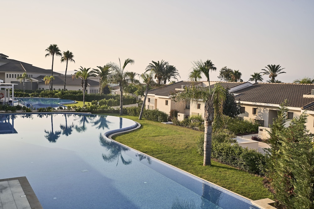 Mare Ayia Napa — Swimming pool in Ayia Napa, Famagusta Region