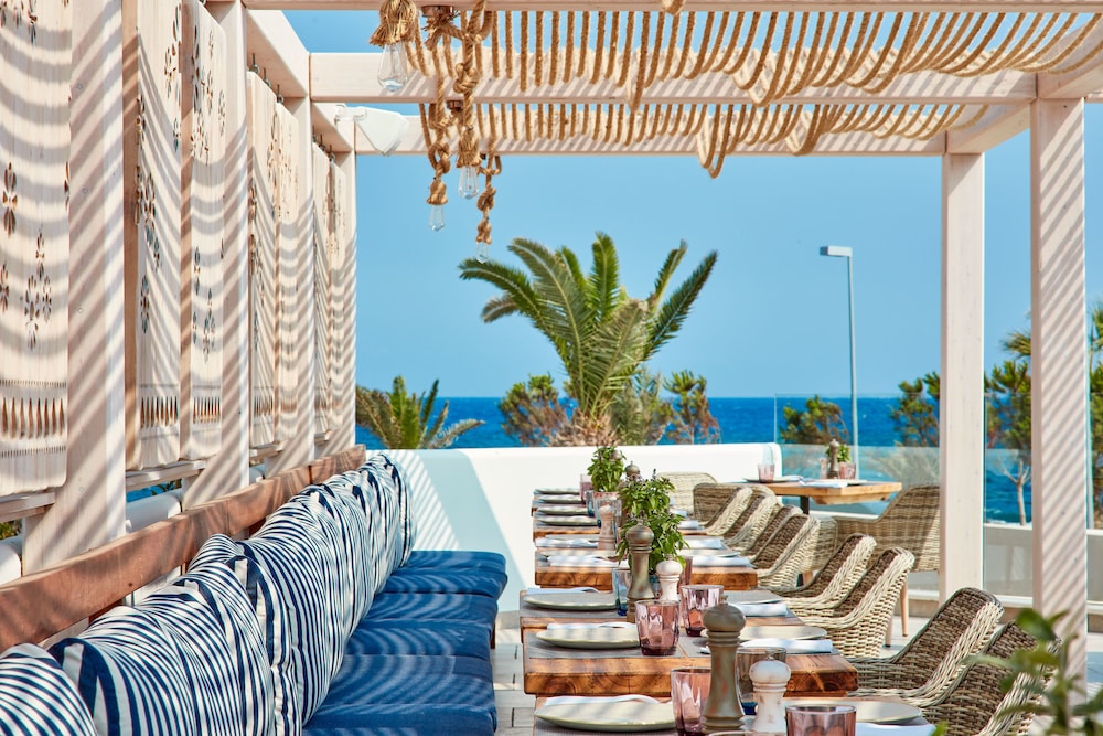Mare Ayia Napa - zdjęcie 5