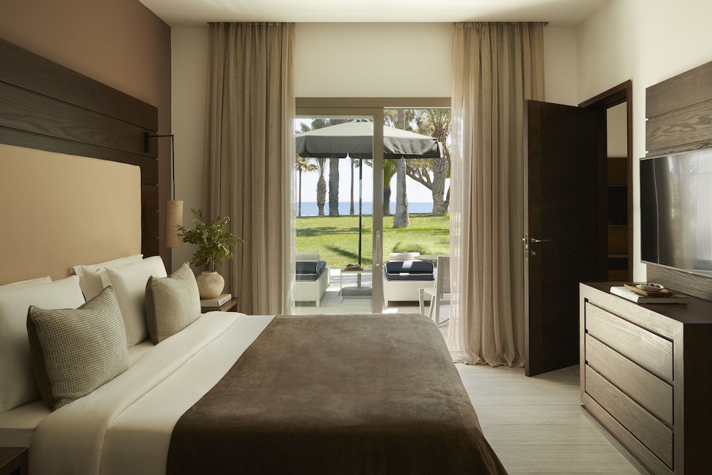 Mare Ayia Napa — Hotel rooms in Ayia Napa, Famagusta Region