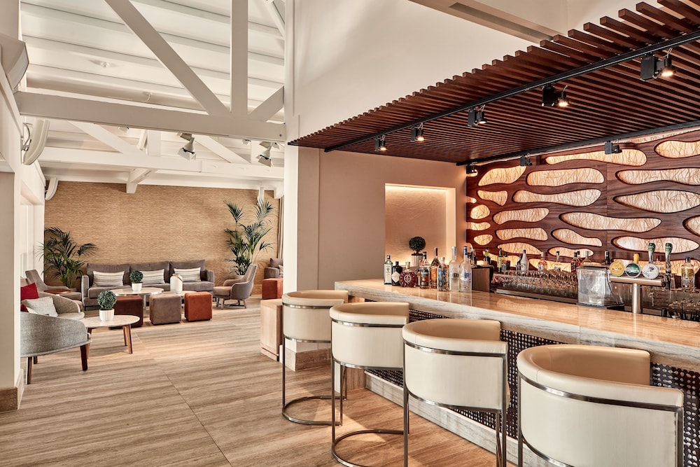 Mare Ayia Napa — Restaurant & bars in Ayia Napa, Famagusta Region