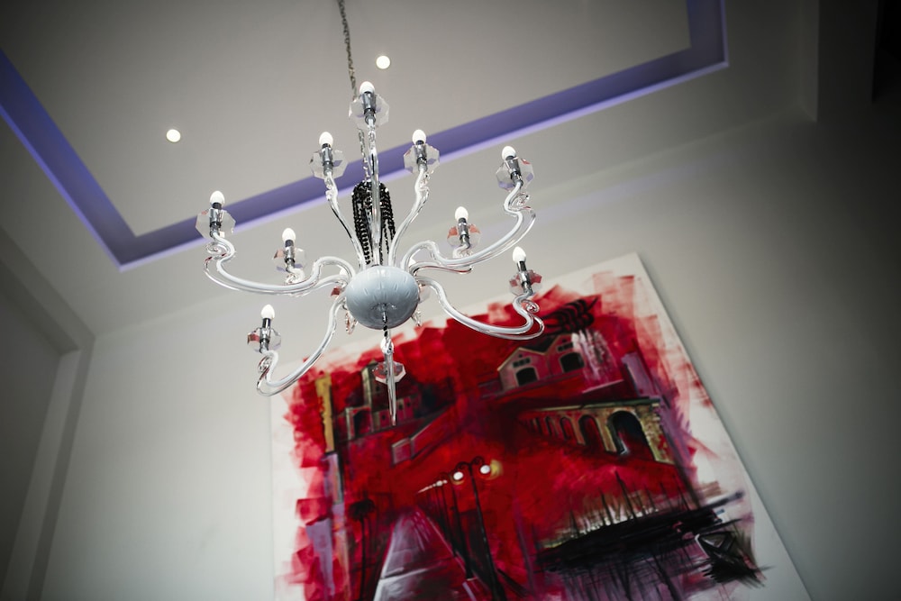 The Josephine Boutique hotel — Hotel rooms in Larnaca, Larnaca Region