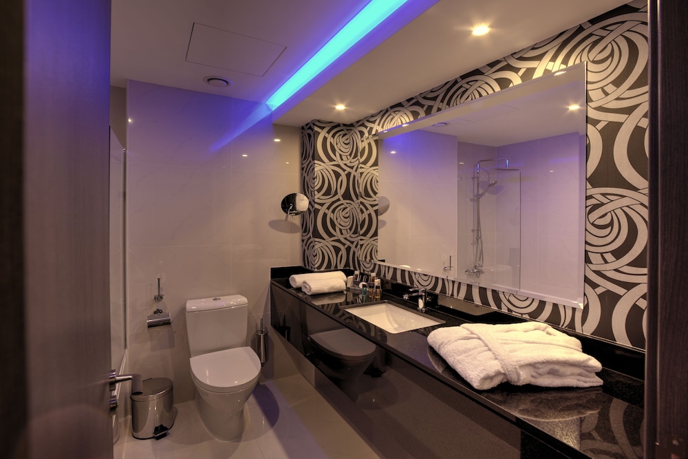 The Josephine Boutique hotel — Hotel rooms in Larnaca, Larnaca Region