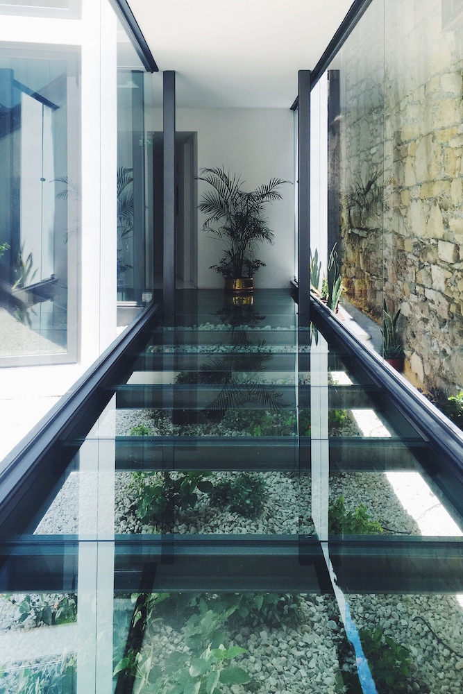 Lokàl Boutique Hotel — Hotel building in Larnaca, Larnaca Region