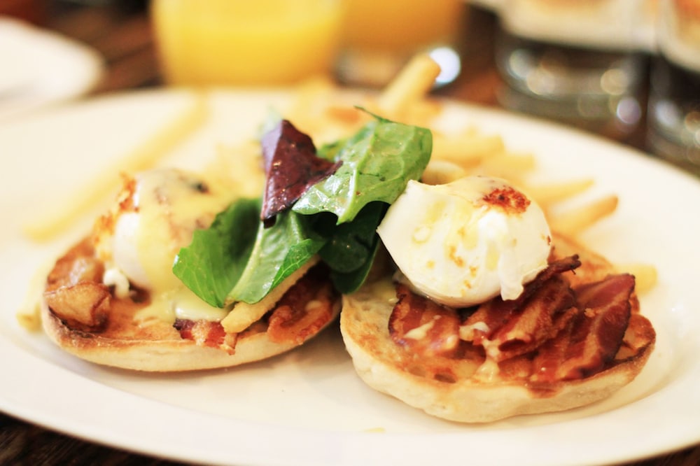 Lokàl Boutique Hotel — Restaurant & bars in Larnaca, Larnaca Region