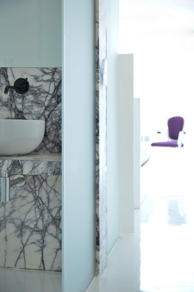 Lokàl Boutique Hotel — Hotel rooms in Larnaca, Larnaca Region