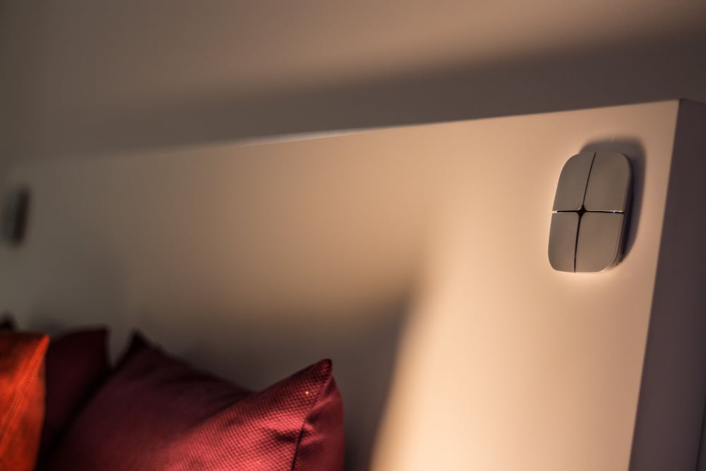 Lokàl Boutique Hotel — Hotel rooms in Larnaca, Larnaca Region