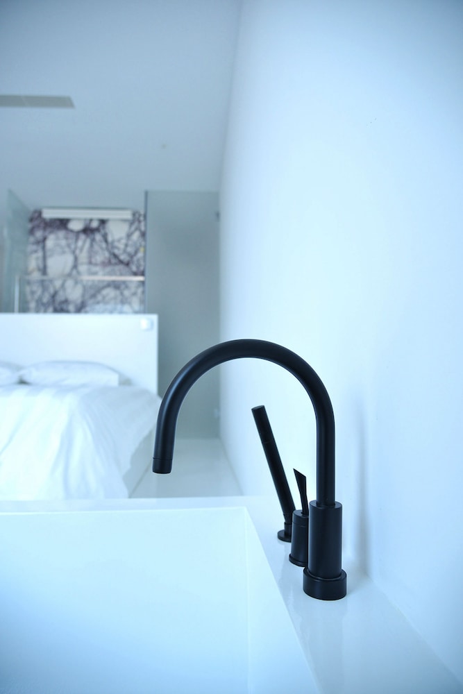 Lokàl Boutique Hotel — Hotel rooms in Larnaca, Larnaca Region