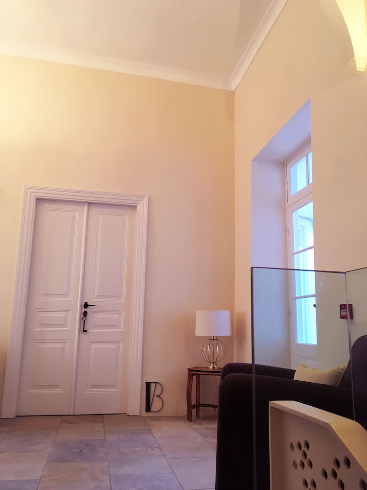 Lokàl Boutique Hotel — Hotel rooms in Larnaca, Larnaca Region