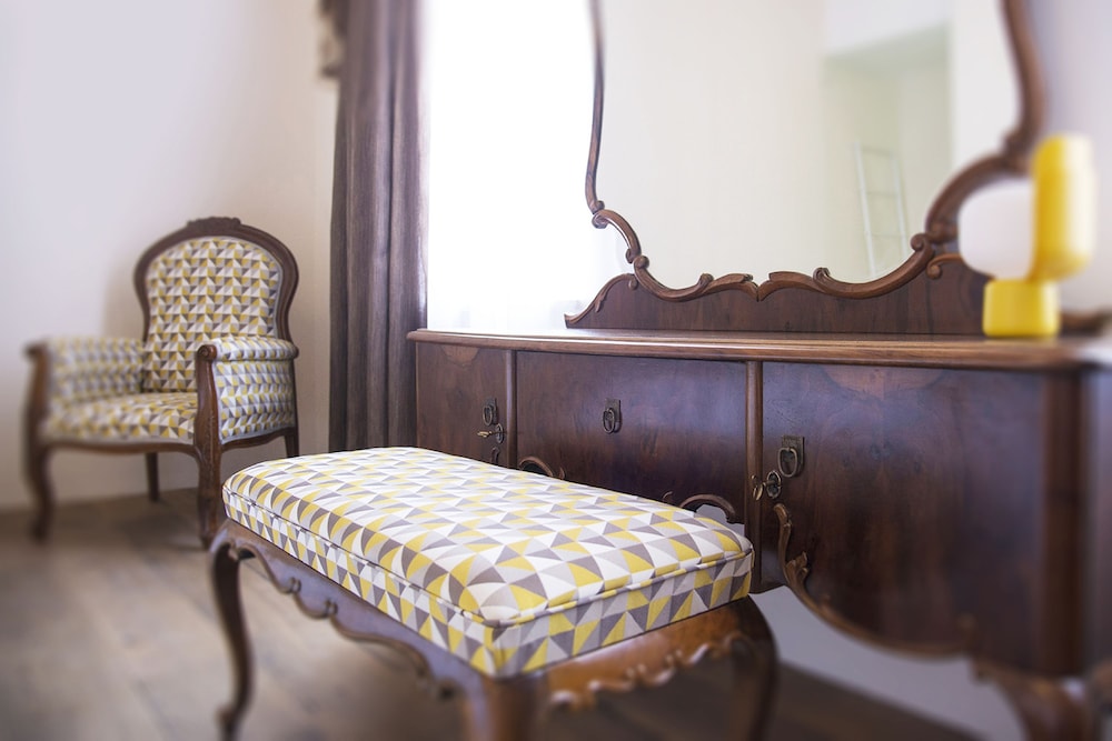 Lokàl Boutique Hotel — Hotel rooms in Larnaca, Larnaca Region