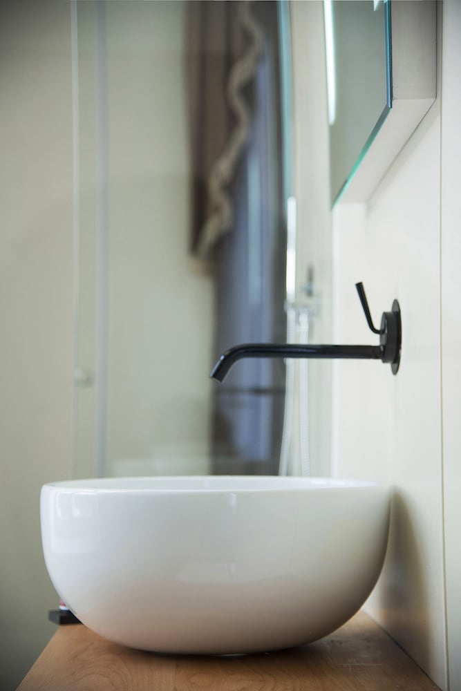 Lokàl Boutique Hotel — Hotel rooms in Larnaca, Larnaca Region