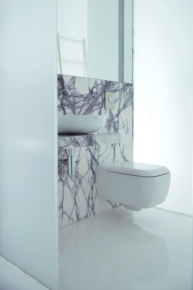 Lokàl Boutique Hotel — Hotel rooms in Larnaca, Larnaca Region