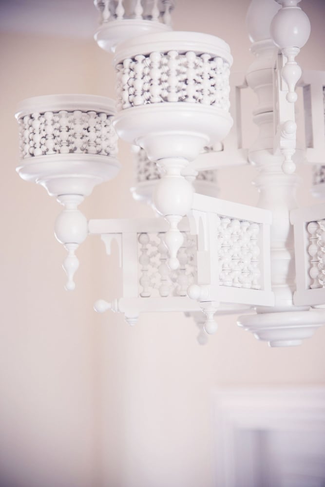 Lokàl Boutique Hotel — Hotel building in Larnaca, Larnaca Region