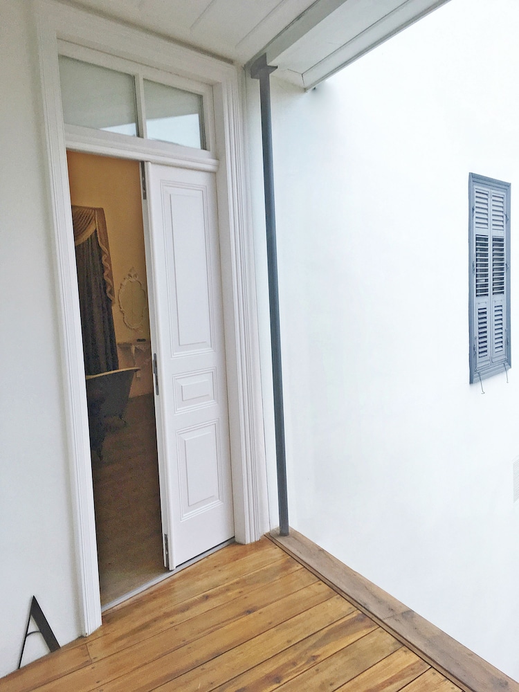 Lokàl Boutique Hotel — Hotel rooms in Larnaca, Larnaca Region