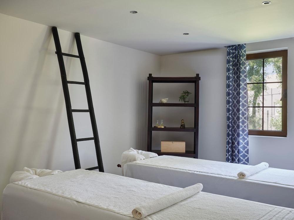 Atlantica Marmari Beach — Hotel rooms in Marmari (Kos), South Aegean