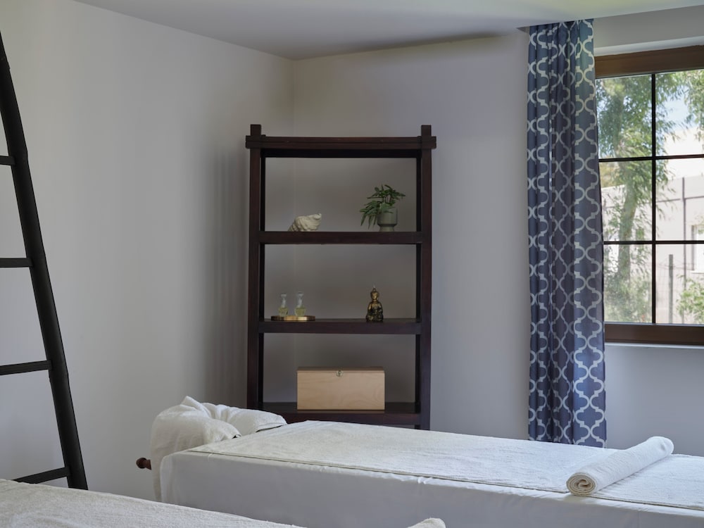 Atlantica Marmari Beach — Hotel rooms in Marmari (Kos), South Aegean
